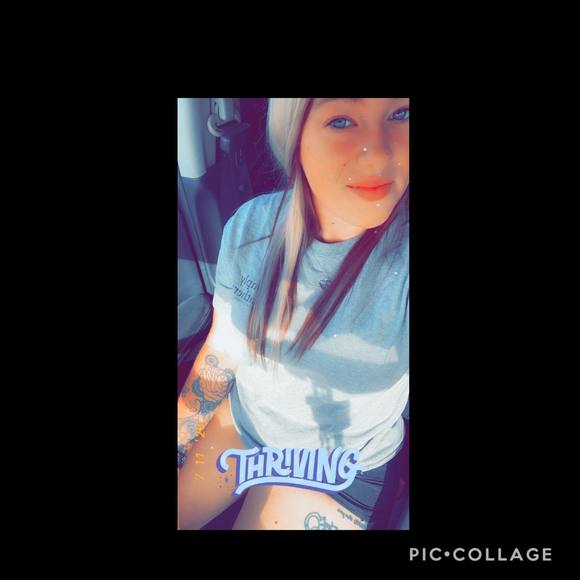 brittneybark748